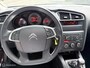 Citroën C4 1.6 VTi Attraction | AIRCO | CRUISE | TREKHAAK |