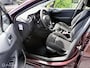 Citroën C4 1.6 VTi Attraction | AIRCO | CRUISE | TREKHAAK |