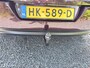 Citroën C4 1.6 VTi Attraction | AIRCO | CRUISE | TREKHAAK |