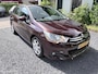 Citroën C4 1.6 VTi Attraction | AIRCO | CRUISE | TREKHAAK |
