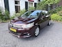 Citroën C4 1.6 VTi Attraction | AIRCO | CRUISE | TREKHAAK |
