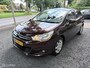 Citroën C4 1.6 VTi Attraction | AIRCO | CRUISE | TREKHAAK |