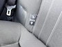 Citroën C4 1.6 VTi Attraction | AIRCO | CRUISE | TREKHAAK |