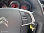 Citroën C4 1.6 VTi Attraction | AIRCO | CRUISE | TREKHAAK |