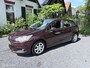 Citroën C4 1.6 VTi Attraction | AIRCO | CRUISE | TREKHAAK |