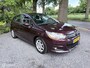 Citroën C4 1.6 VTi Attraction | AIRCO | CRUISE | TREKHAAK |