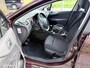 Citroën C4 1.6 VTi Attraction | AIRCO | CRUISE | TREKHAAK |