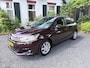 Citroën C4 1.6 VTi Attraction | AIRCO | CRUISE | TREKHAAK |