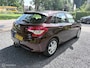 Citroën C4 1.6 VTi Attraction | AIRCO | CRUISE | TREKHAAK |