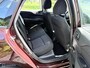Citroën C4 1.6 VTi Attraction | AIRCO | CRUISE | TREKHAAK |