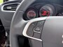 Citroën C4 1.6 VTi Attraction | AIRCO | CRUISE | TREKHAAK |