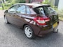Citroën C4 1.6 VTi Attraction | AIRCO | CRUISE | TREKHAAK |