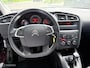 Citroën C4 1.6 VTi Attraction | AIRCO | CRUISE | TREKHAAK |