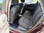 Citroën C4 1.6 VTi Attraction | AIRCO | CRUISE | TREKHAAK |