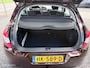 Citroën C4 1.6 VTi Attraction | AIRCO | CRUISE | TREKHAAK |