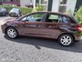 Citroën C4 1.6 VTi Attraction | AIRCO | CRUISE | TREKHAAK |