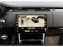 Land Rover Range Rover P550e Autobiography | SV-Duo Tone PPF | Santorini Black - Ebony leder | 23" inch | NP. € 210.744,- |
