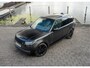 Land Rover Range Rover P550e Autobiography | SV-Duo Tone PPF | Santorini Black - Ebony leder | 23" inch | NP. € 210.744,- |