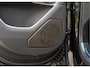 Land Rover Range Rover P550e Autobiography | SV-Duo Tone PPF | Santorini Black - Ebony leder | 23" inch | NP. € 210.744,- |