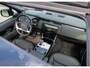 Land Rover Range Rover P550e Autobiography | SV-Duo Tone PPF | Santorini Black - Ebony leder | 23" inch | NP. € 210.744,- |