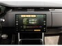 Land Rover Range Rover P550e Autobiography | SV-Duo Tone PPF | Santorini Black - Ebony leder | 23" inch | NP. € 210.744,- |
