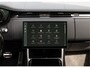 Land Rover Range Rover P550e Autobiography | SV-Duo Tone PPF | Santorini Black - Ebony leder | 23" inch | NP. € 210.744,- |