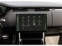 Land Rover Range Rover P550e Autobiography | SV-Duo Tone PPF | Santorini Black - Ebony leder | 23" inch | NP. € 210.744,- |
