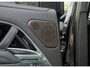 Land Rover Range Rover P550e Autobiography | SV-Duo Tone PPF | Santorini Black - Ebony leder | 23" inch | NP. € 210.744,- |