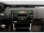 Land Rover Range Rover P550e Autobiography | SV-Duo Tone PPF | Santorini Black - Ebony leder | 23" inch | NP. € 210.744,- |