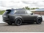 Land Rover Range Rover P550e Autobiography | SV-Duo Tone PPF | Santorini Black - Ebony leder | 23" inch | NP. € 210.744,- |