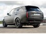 Land Rover Range Rover P550e Autobiography | SV-Duo Tone PPF | Santorini Black - Ebony leder | 23" inch | NP. € 210.744,- |
