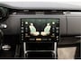 Land Rover Range Rover P550e Autobiography | SV-Duo Tone PPF | Santorini Black - Ebony leder | 23" inch | NP. € 210.744,- |