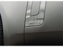 Land Rover Range Rover P550e Autobiography | SV-Duo Tone PPF | Santorini Black - Ebony leder | 23" inch | NP. € 210.744,- |