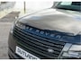 Land Rover Range Rover P550e Autobiography | SV-Duo Tone PPF | Santorini Black - Ebony leder | 23" inch | NP. € 210.744,- |
