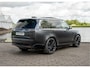 Land Rover Range Rover P550e Autobiography | SV-Duo Tone PPF | Santorini Black - Ebony leder | 23" inch | NP. € 210.744,- |