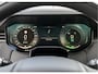 Land Rover Range Rover P550e Autobiography | SV-Duo Tone PPF | Santorini Black - Ebony leder | 23" inch | NP. € 210.744,- |