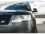 Land Rover Range Rover P550e Autobiography | SV-Duo Tone PPF | Santorini Black - Ebony leder | 23" inch | NP. € 210.744,- |