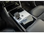 Land Rover Range Rover P550e Autobiography | SV-Duo Tone PPF | Santorini Black - Ebony leder | 23" inch | NP. € 210.744,- |