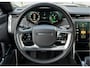 Land Rover Range Rover P550e Autobiography | SV-Duo Tone PPF | Santorini Black - Ebony leder | 23" inch | NP. € 210.744,- |