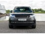Land Rover Range Rover P550e Autobiography | SV-Duo Tone PPF | Santorini Black - Ebony leder | 23" inch | NP. € 210.744,- |