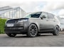 Land Rover Range Rover P550e Autobiography | SV-Duo Tone PPF | Santorini Black - Ebony leder | 23" inch | NP. € 210.744,- |