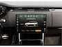 Land Rover Range Rover P550e Autobiography | SV-Duo Tone PPF | Santorini Black - Ebony leder | 23" inch | NP. € 210.744,- |