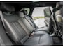 Land Rover Range Rover P550e Autobiography | SV-Duo Tone PPF | Santorini Black - Ebony leder | 23" inch | NP. € 210.744,- |