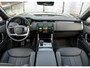Land Rover Range Rover P550e Autobiography | SV-Duo Tone PPF | Santorini Black - Ebony leder | 23" inch | NP. € 210.744,- |