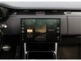 Land Rover Range Rover P550e Autobiography | SV-Duo Tone PPF | Santorini Black - Ebony leder | 23" inch | NP. € 210.744,- |