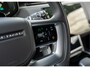 Land Rover Range Rover P550e Autobiography | SV-Duo Tone PPF | Santorini Black - Ebony leder | 23" inch | NP. € 210.744,- |