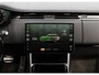 Land Rover Range Rover P550e Autobiography | SV-Duo Tone PPF | Santorini Black - Ebony leder | 23" inch | NP. € 210.744,- |