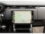 Land Rover Range Rover P550e Autobiography | SV-Duo Tone PPF | Santorini Black - Ebony leder | 23" inch | NP. € 210.744,- |