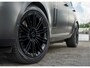 Land Rover Range Rover P550e Autobiography | SV-Duo Tone PPF | Santorini Black - Ebony leder | 23" inch | NP. € 210.744,- |