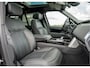 Land Rover Range Rover P550e Autobiography | SV-Duo Tone PPF | Santorini Black - Ebony leder | 23" inch | NP. € 210.744,- |